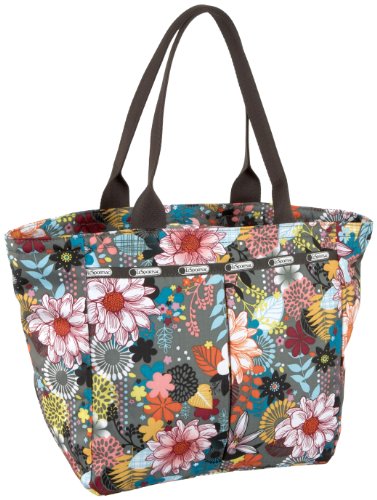 LeSportsac Everygirl Tote