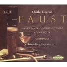 Faust