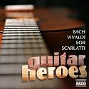 Guitar Heroes