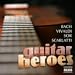 Guitar Heroes