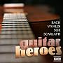 Guitar Heroes