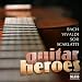Guitar Heroes