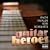 Guitar Heroes