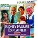 Kidney Failure Explained (Class Health)