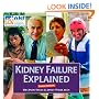 Kidney Failure Explained (Class Health)