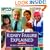 Kidney Failure Explained (Class Health)