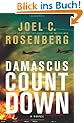 Damascus Countdown