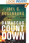 Damascus Countdown