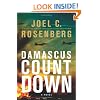 Damascus Countdown