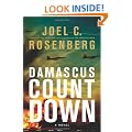 Damascus Countdown