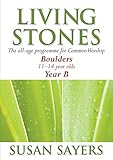 Boulders