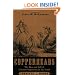 Copperheads: The Rise and Fall of Lincoln's Opponents in the North