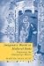 Book Imaginary Worlds in Medieval Books: Exploring the Manuscript Matrix (New Middle Ages)