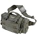 Maxpedition Proteus Versipack (Foliage Green)