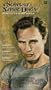 Streetcar Named Desire (Original Dir Version) [VHS]