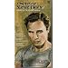 Streetcar Named Desire (Original Dir Version) [VHS]