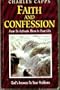 Faith & Confession