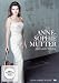 Cover:Anne-Sophie Mutter - Dynamik eines Welterfolgs