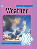 Weather
