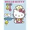 Hello Kitty Stuff