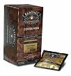 Baronet Coffee Decaf French Dark Roast, 18-Count Coffee Pods (Pack of 3)