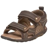 Stride Rite SRT Holden Sandal (Toddler)
