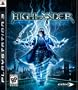 Highlander