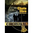 D�tails sur le produit