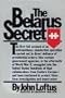 The Belarus Secret