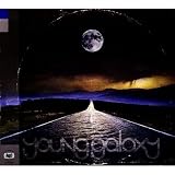 Review Young Galaxy  / Young Galaxy