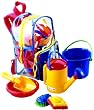 Back Pack - by Spielstabil