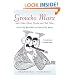 Groucho Marx and Other Short Stories and Tall Tales: Selected Writings of Groucho Marx, An Updated and Expanded Edition