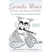 Groucho Marx and Other Short Stories and Tall Tales: Selected Writings of Groucho Marx An Updated and Expanded Edition
