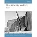 The Atlantic Wall (1): France (Fortress)