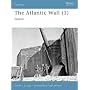 The Atlantic Wall (1): France (Fortress)