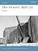 The Atlantic Wall