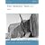The Atlantic Wall (1): France (Fortress)