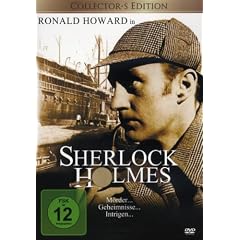 The Sherlock Holmes Collector's Edition, Vol. 2