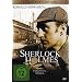 The Sherlock Holmes Collector's Edition, Vol. 2