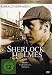The Sherlock Holmes Collector's Edition, Vol. 2