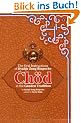 Chod in the Ganden Tradition: The Oral Instructions of Kyabje Zong Rinpoche