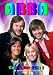 ABBA 2011 Calendar