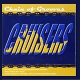 Chain of Grooves