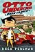 Books : Otto Undercover #1: Born to Drive (Otto Undercover)