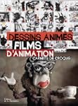 Dessins anim�s & films d'animation :...