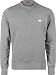 Asics Tiger Crew Neck sweat