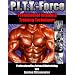 PITT-Force Professional Intensity Training Techniques: Professionelles Intensit�tstraining von Karsten Pf�tzenreuter