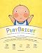 Search : PlayBright Guidebook, 0-12 Months (Spanish) (PlayBright Early Learning System)