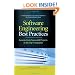 Software Engineering Best Practices: Lessons from Successful Projects in the Top Companies