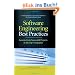 Software Engineering Best Practices: Lessons from Successful Projects in the Top Companies
